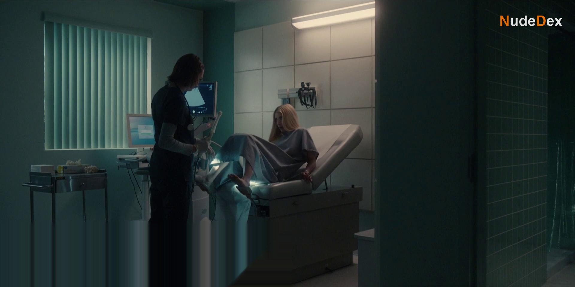 Emma Roberts in American Horror Story, photo 48