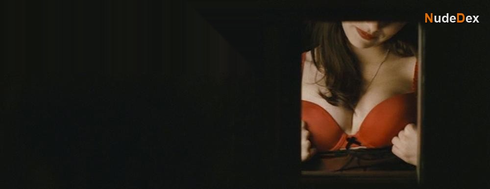 Emma Roberts in Lymelife, photo 2