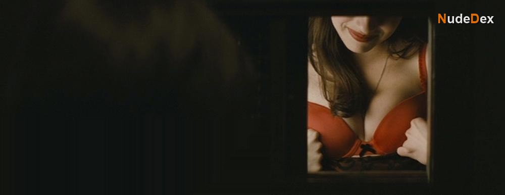 Emma Roberts in Lymelife, photo 3