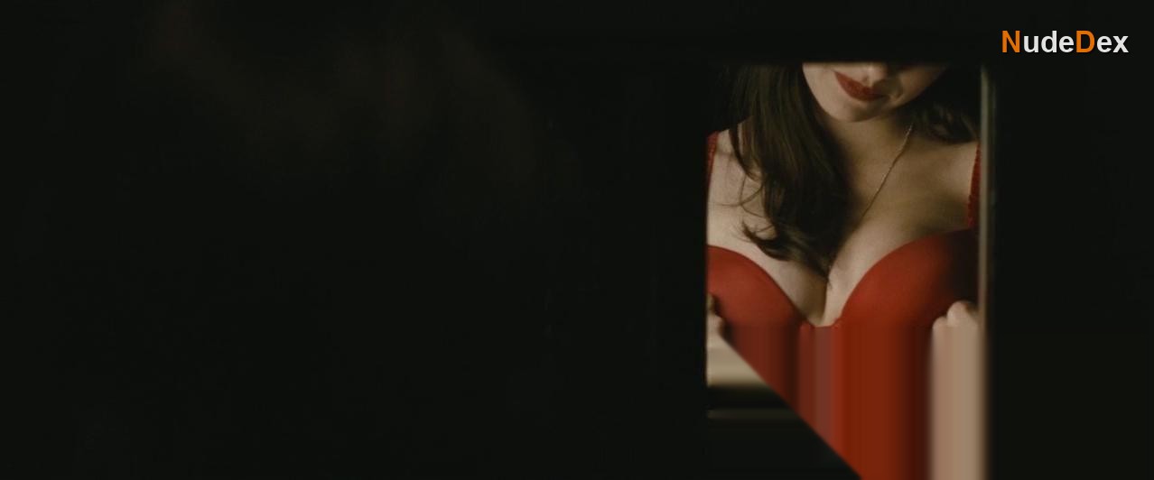 Emma Roberts in Lymelife, photo 5