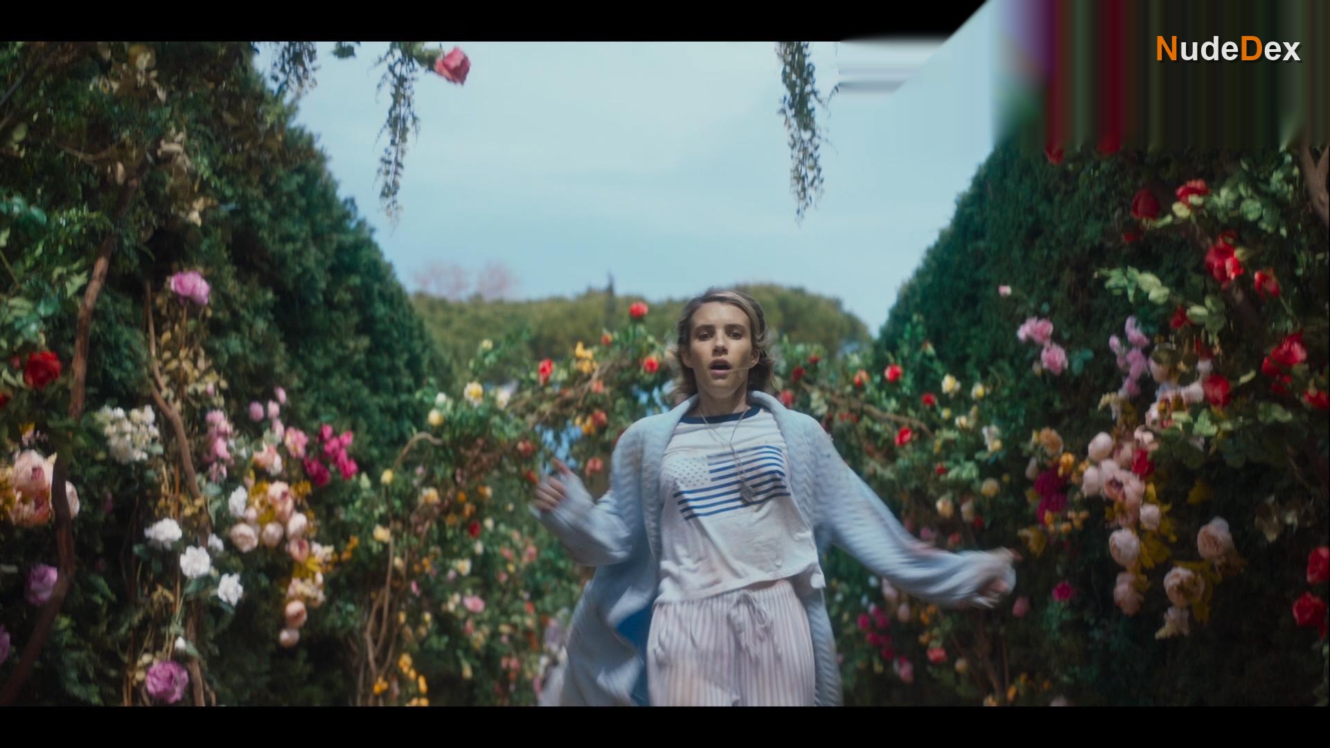 Paradise Hills in Paradise Hills, photo 3
