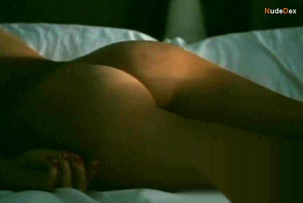 Emma Suarez in Contra El Viento, photo 1