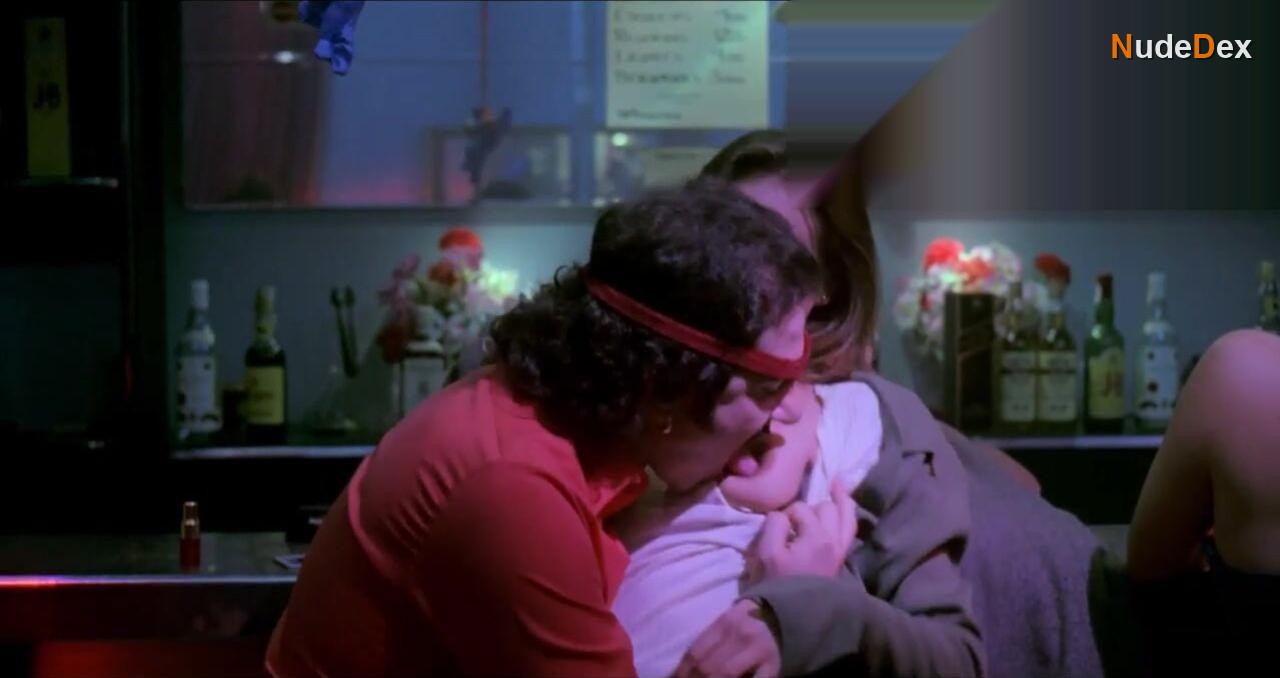 Emma Suarez in Enciende Mi Pasion, photo 1