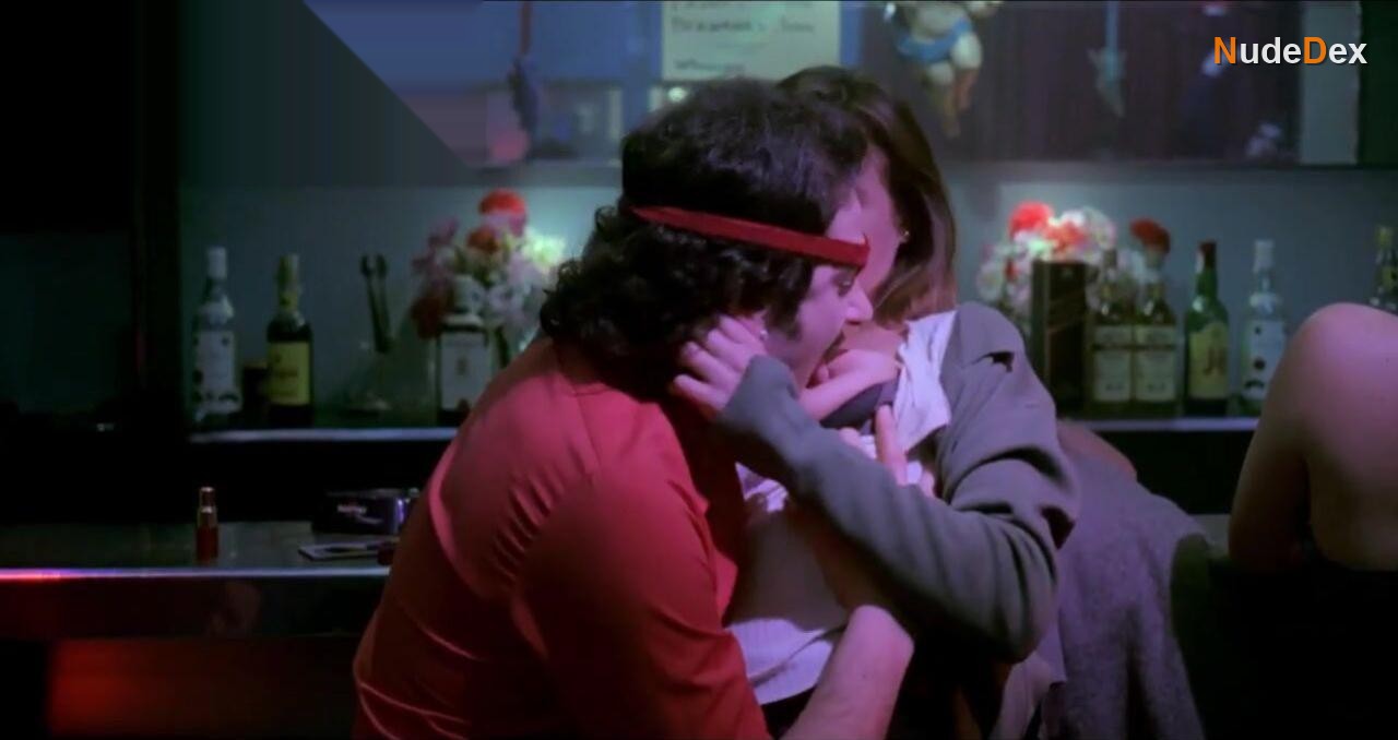 Emma Suarez in Enciende Mi Pasion, photo 2