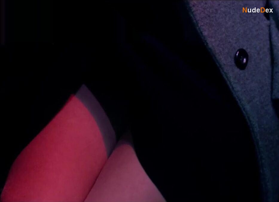 Emma Suarez in Enciende Mi Pasion, photo 4