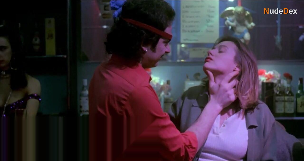Emma Suarez in Enciende Mi Pasion, photo 5
