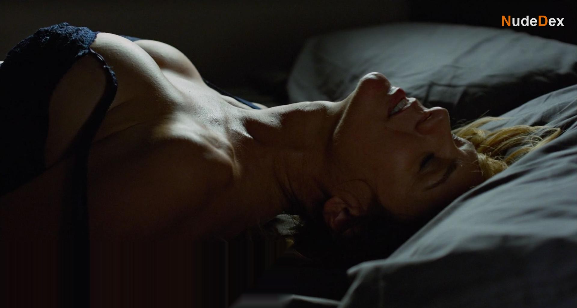 Emma Suarez in Julieta, photo 1