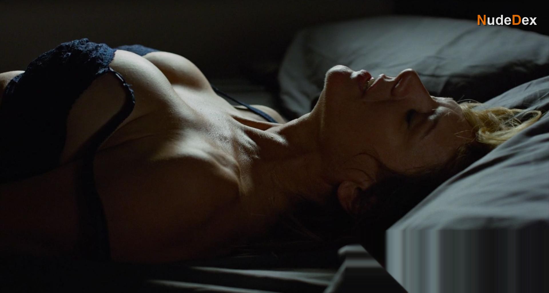 Emma Suarez in Julieta, photo 2