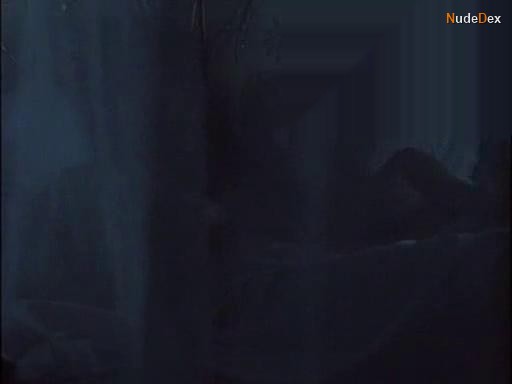 Emma Suarez in La Luna Negra, photo 1