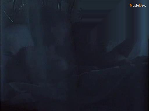 Emma Suarez in La Luna Negra, photo 2