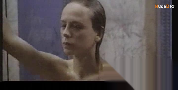 Emma Suarez in Pintadas, photo 3