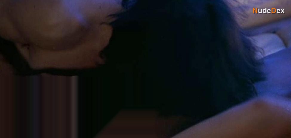 Emma Suarez in The Red Squirrel, photo 18