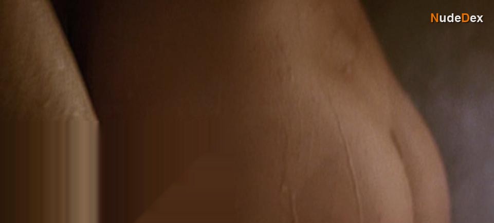 Tierra in Tierra, photo 5