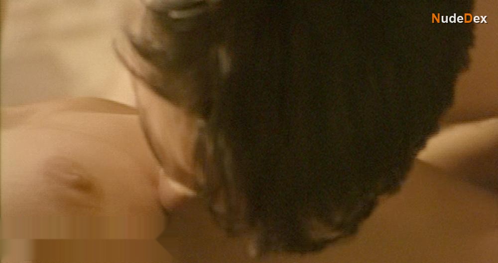 Tu Nombre Envenena Mis Suenos in Tu Nombre Envenena Mis Suenos, photo 8