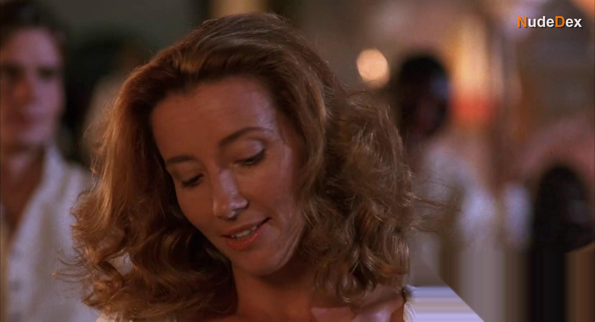 Emma Thompson in Much Ado About Nothing, photo 9