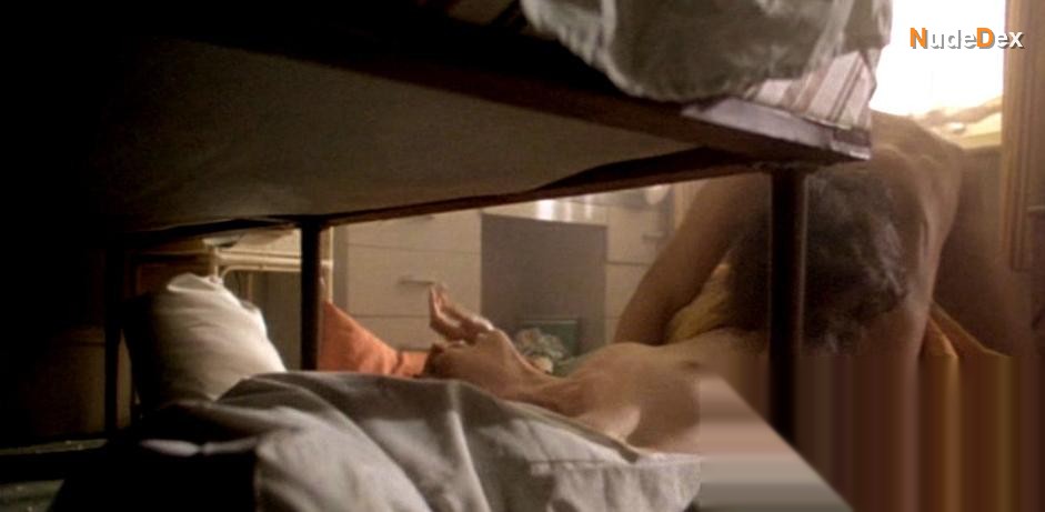 Emma Thompson in The Tall Guy, photo 8