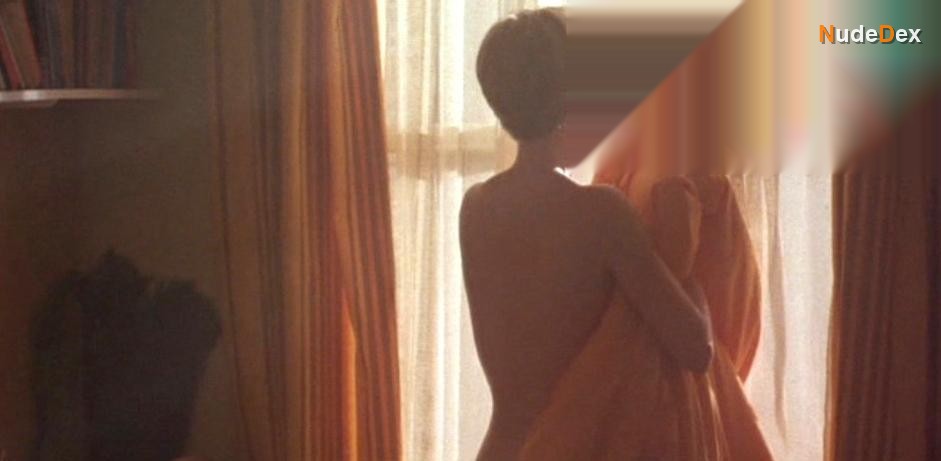 Emma Thompson in The Tall Guy, photo 12