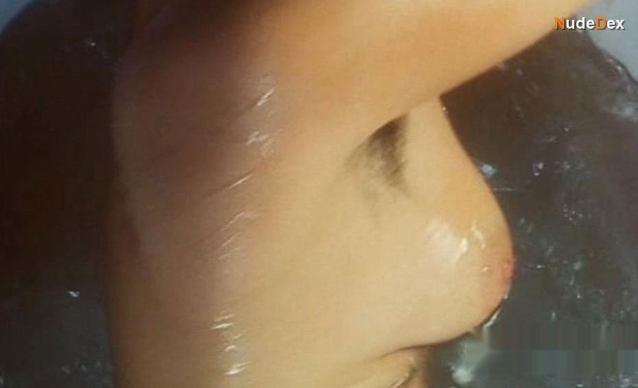 Emma Thompson in The Winter Guest, photo 3