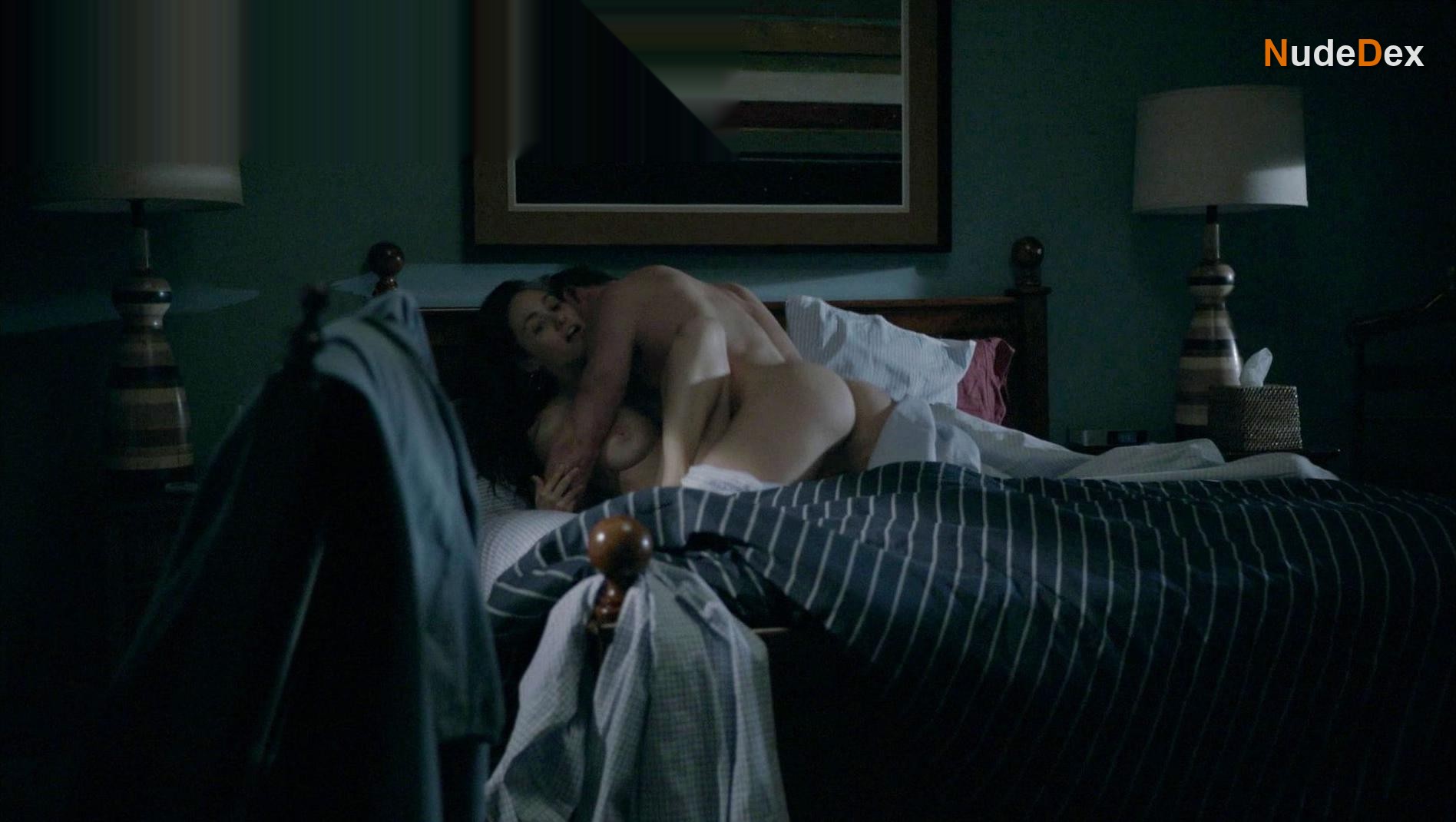 Shameless in Shameless, photo 3