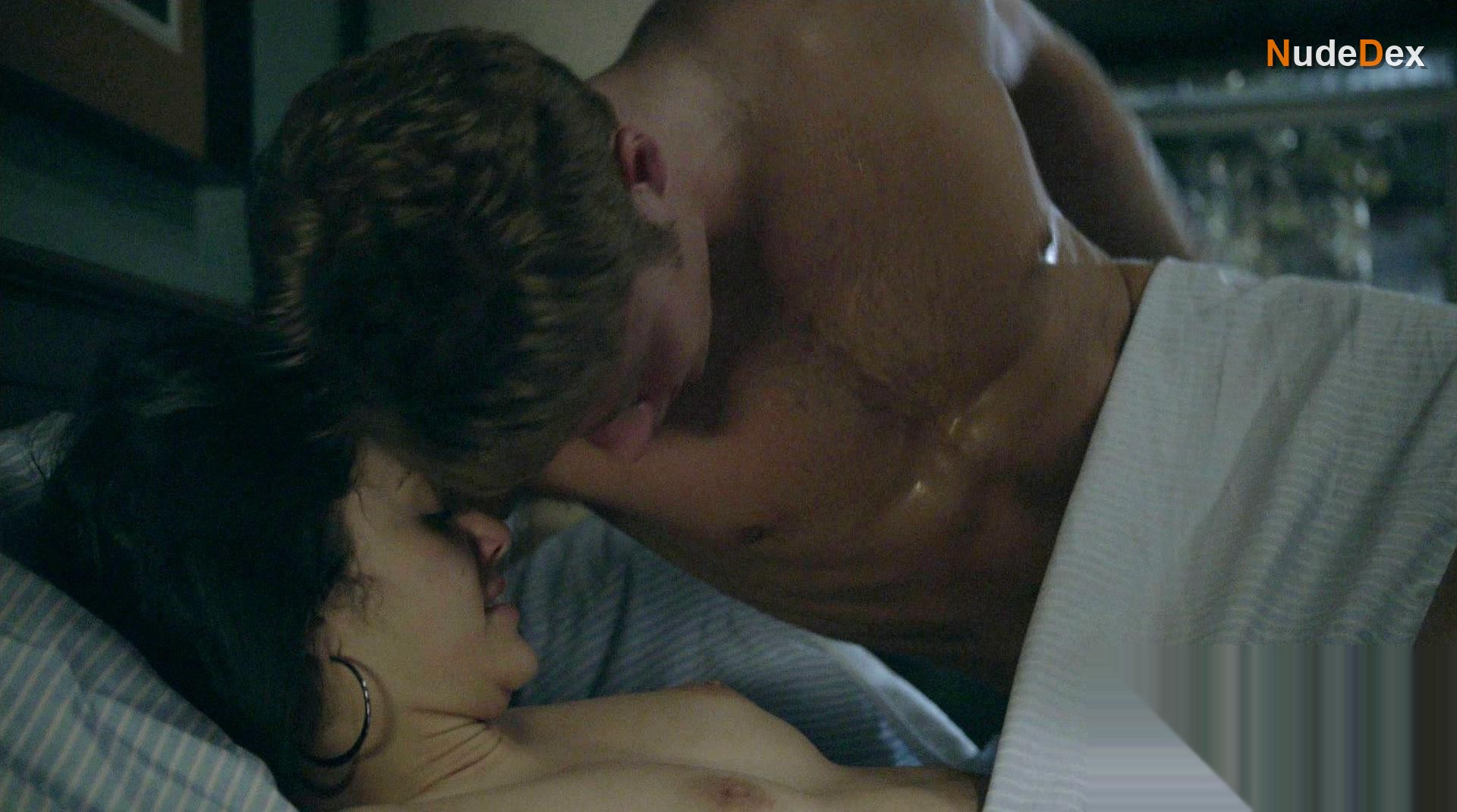 Shameless in Shameless, photo 4