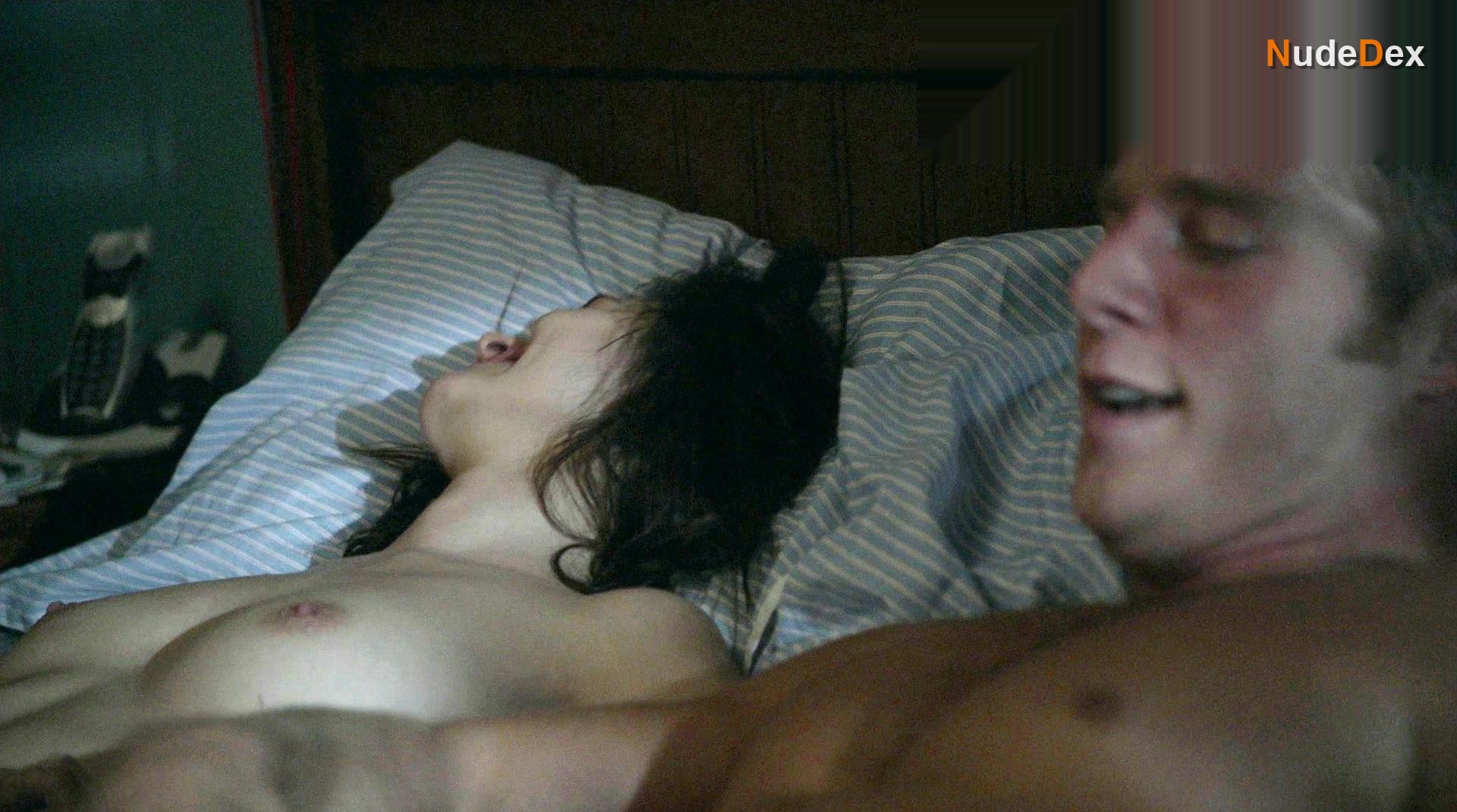 Shameless in Shameless, photo 5