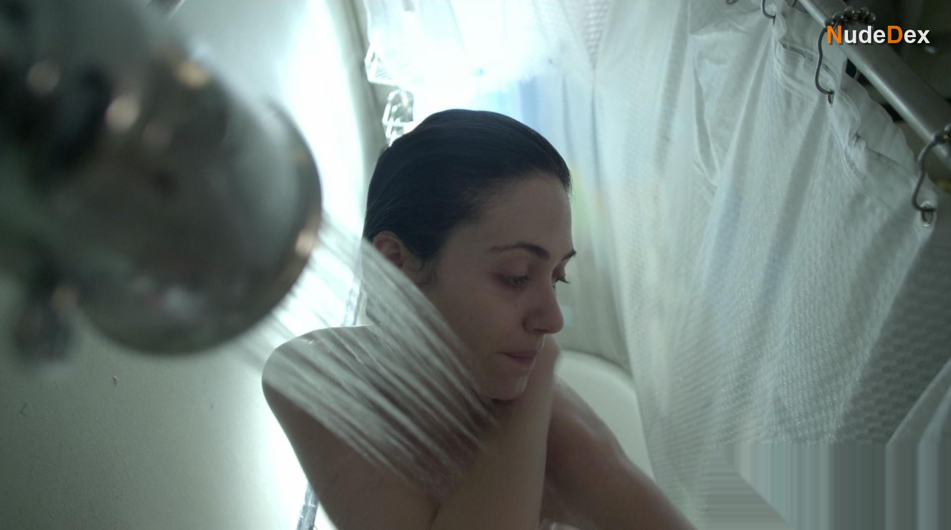 Emmy Rossum in Shameless, photo 21