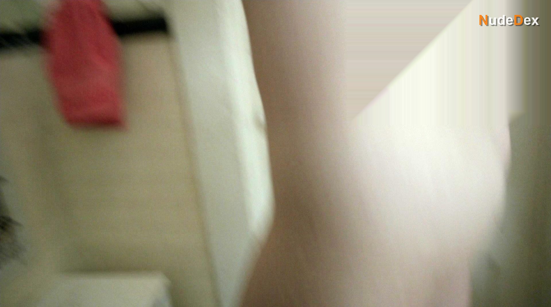 Emmy Rossum in Shameless, photo 22