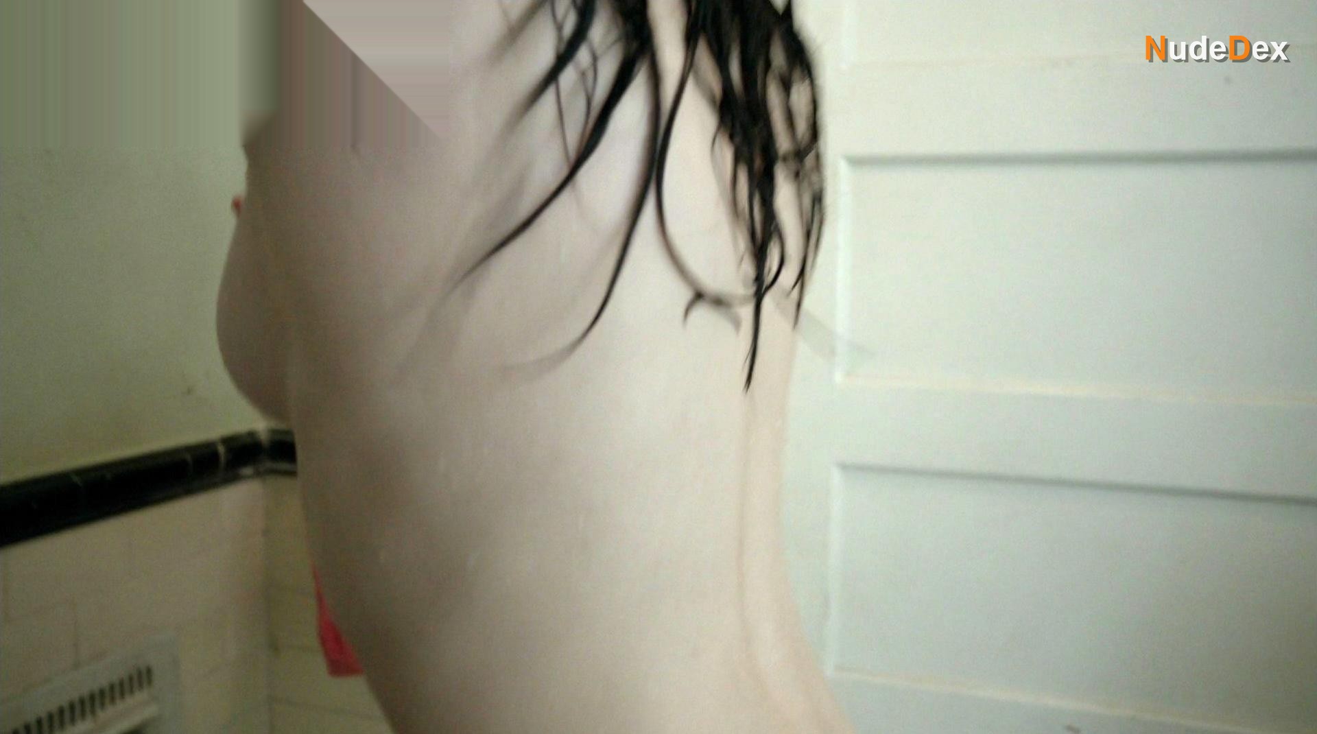 Emmy Rossum in Shameless, photo 23