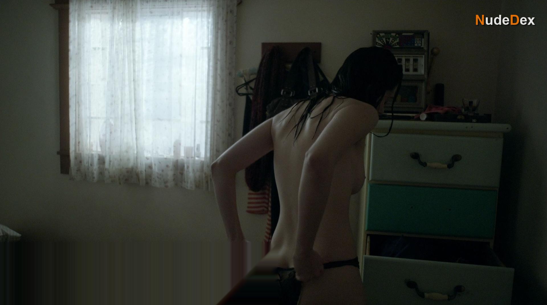 Emmy Rossum in Shameless, photo 24