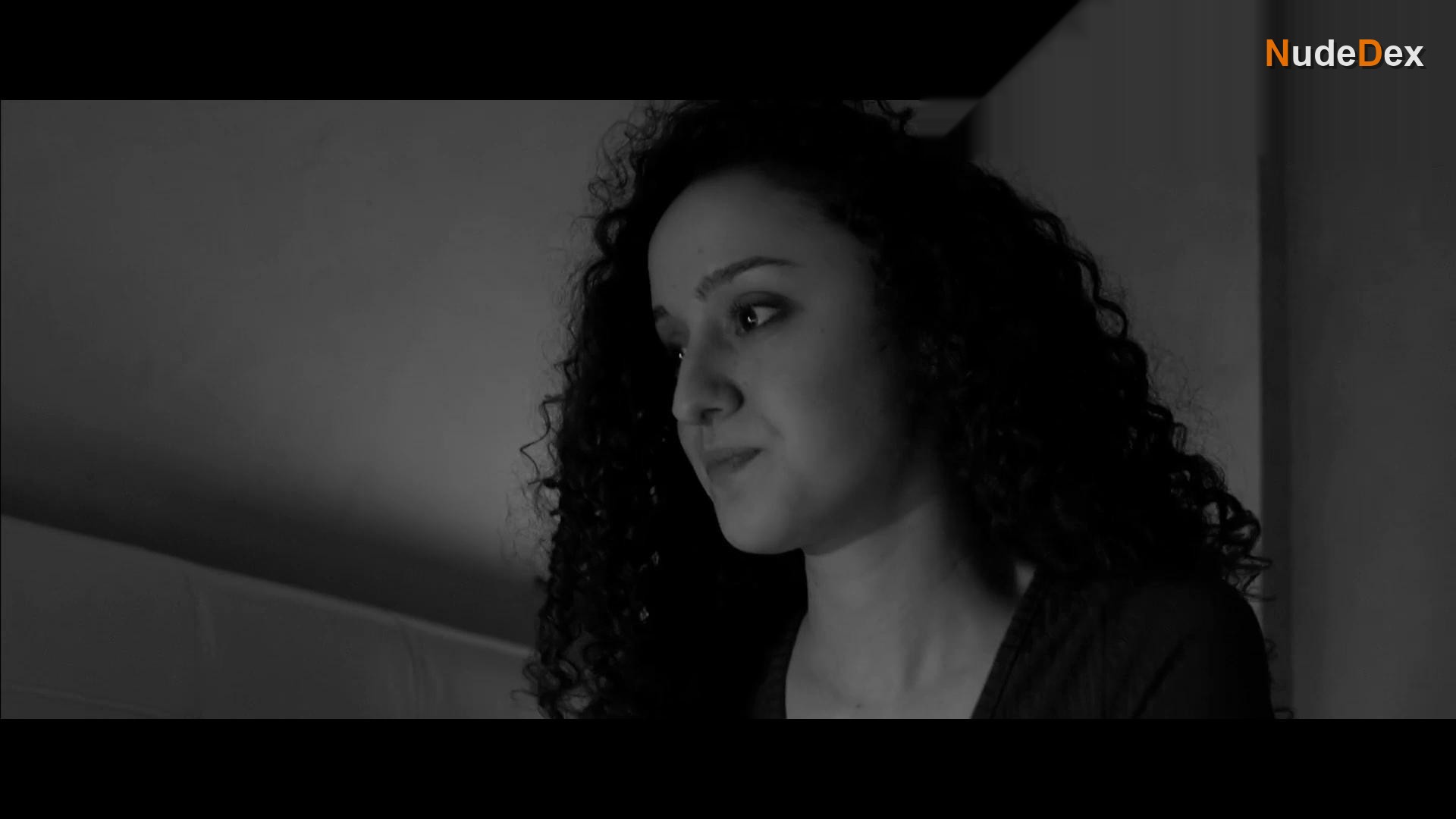Enrica Frola in Shell Of Fear, photo 3