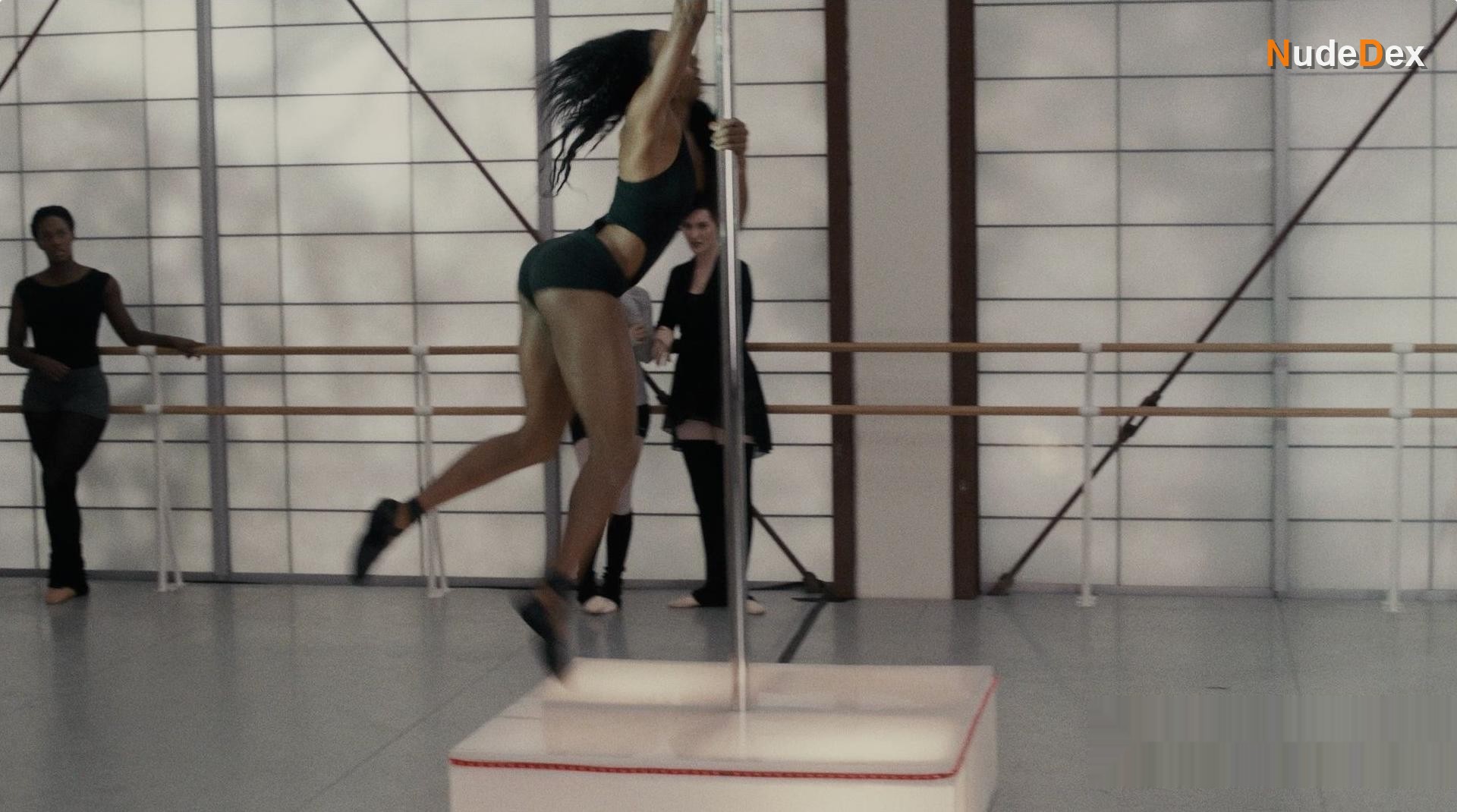 Erica Ash in Scary Movie, photo 1