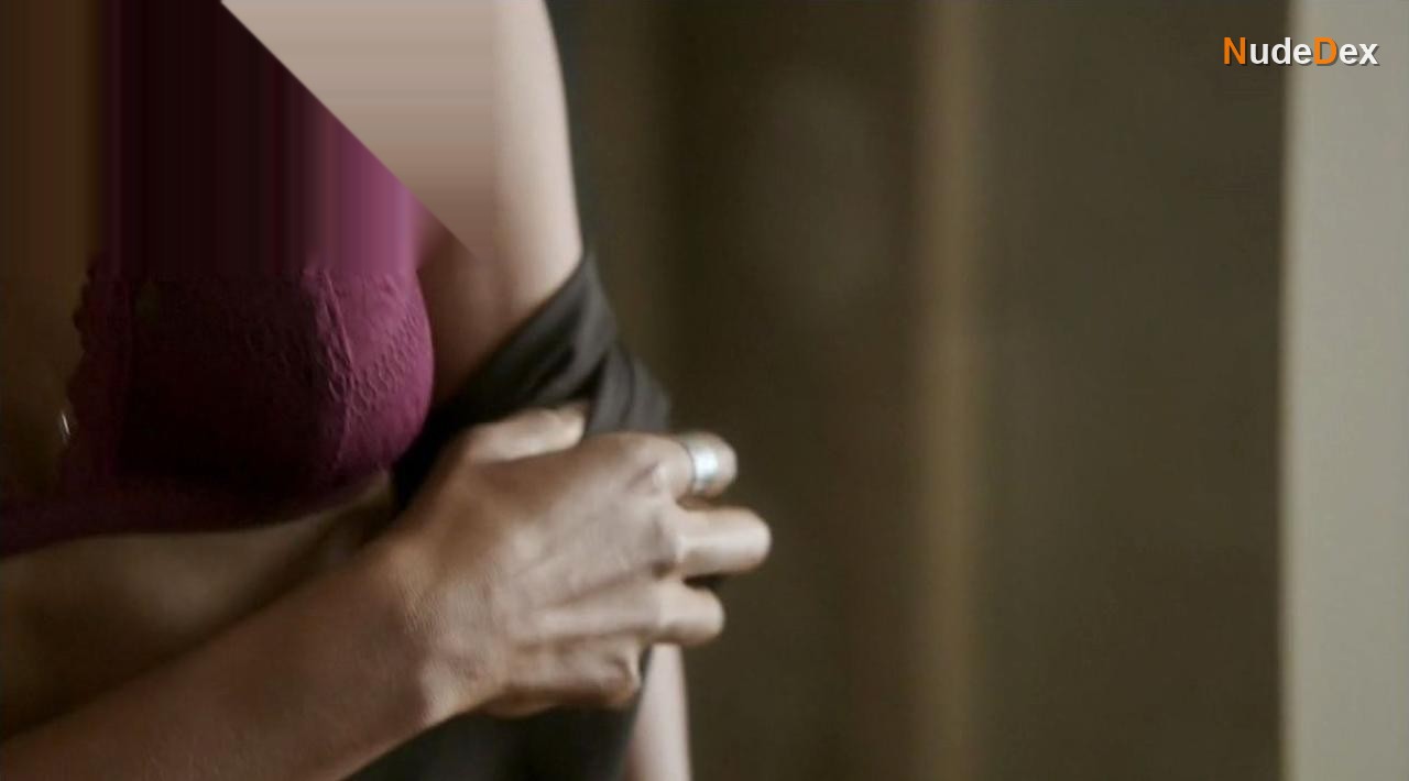 Erica Ash in Survivor's Remorse, photo 1