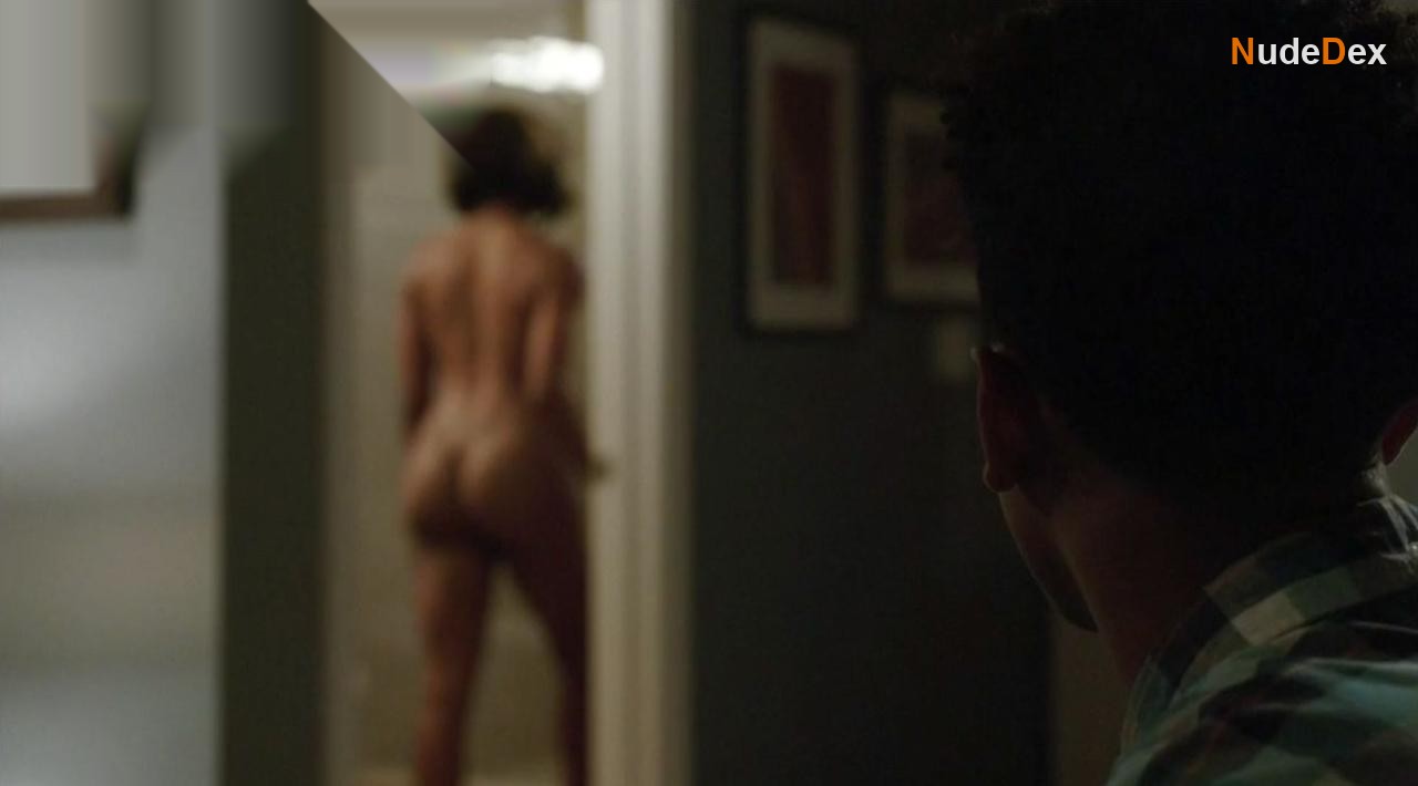 Erica Ash in Survivor's Remorse, photo 3
