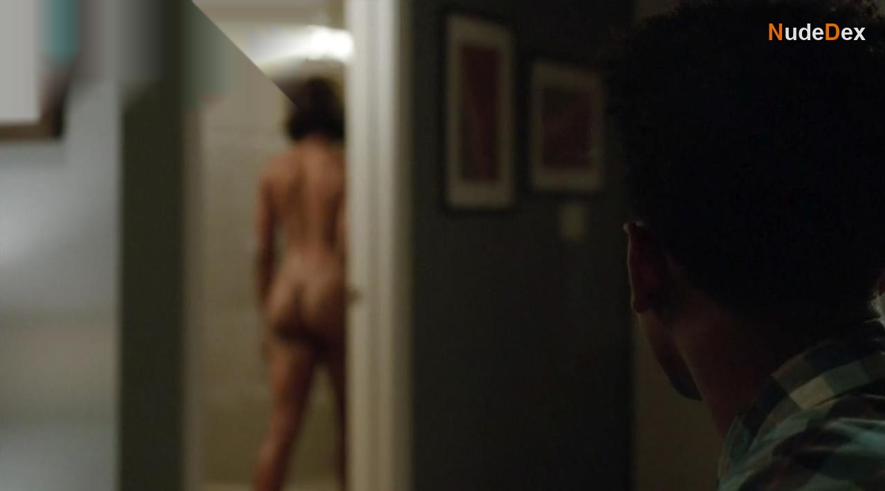 Erica Ash in Survivor's Remorse, photo 4