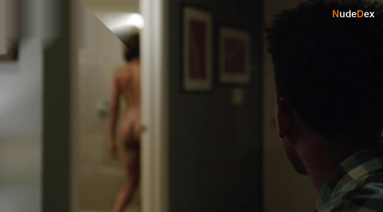 Erica Ash in Survivor's Remorse, photo 5