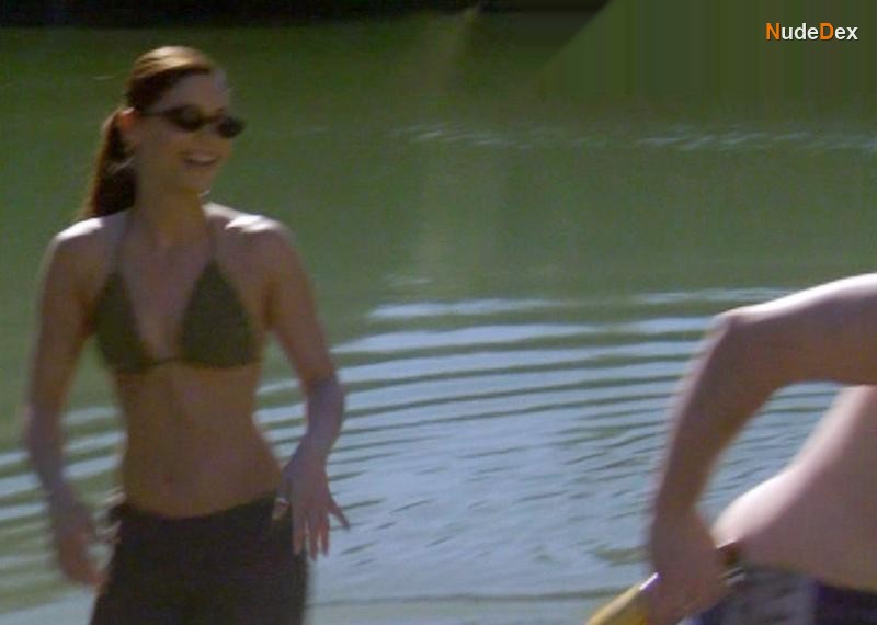 Erica Cerra in Adam Evil, photo 1