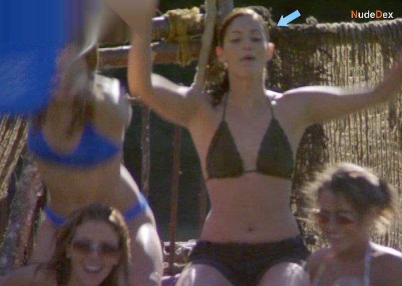 Erica Cerra in Adam Evil, photo 3