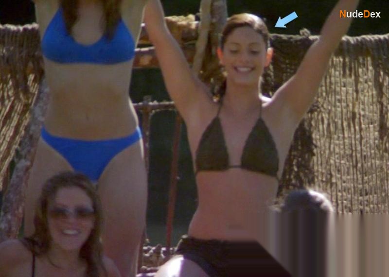 Erica Cerra in Adam Evil, photo 4