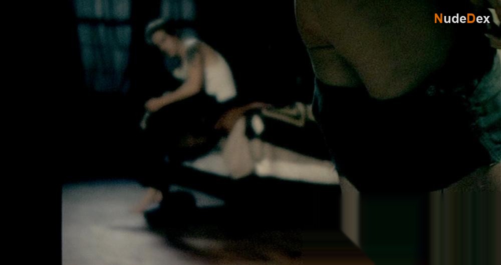 Bitten in Bitten, photo 3