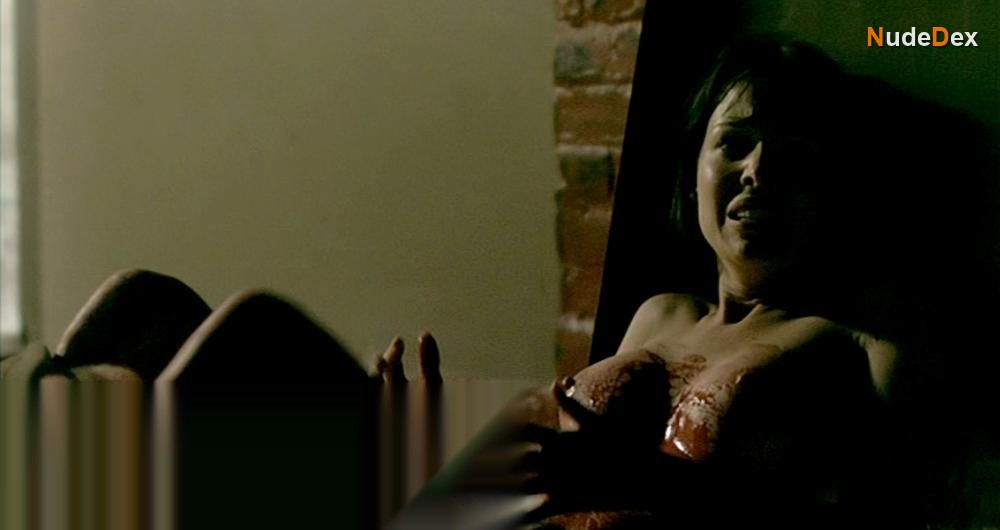 Bitten in Bitten, photo 8