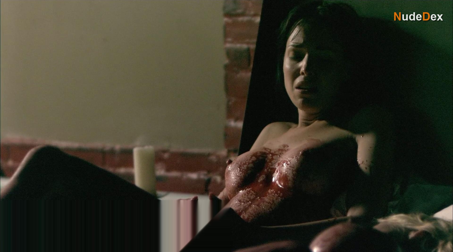 Bitten in Bitten, photo 14