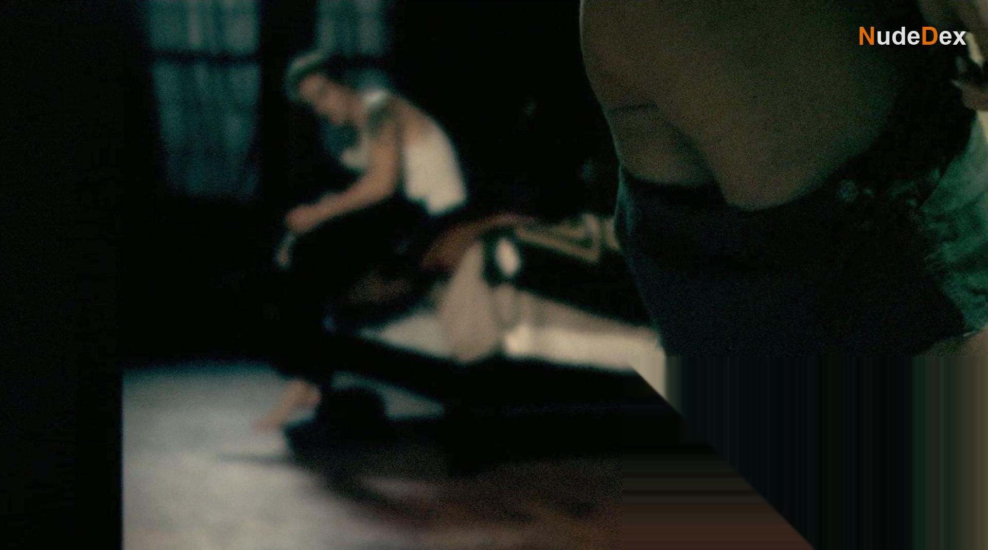Bitten in Bitten, photo 16