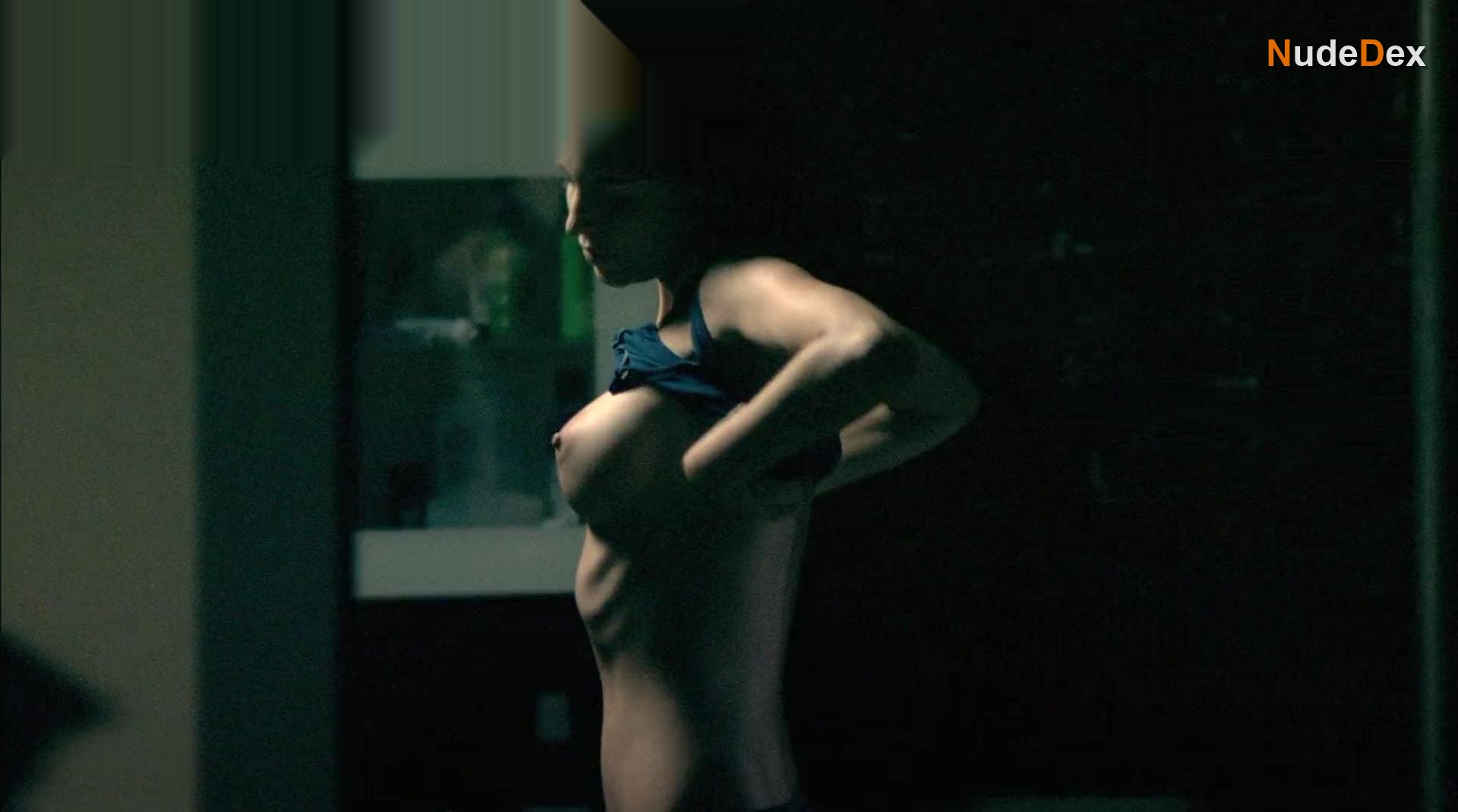 Bitten in Bitten, photo 18