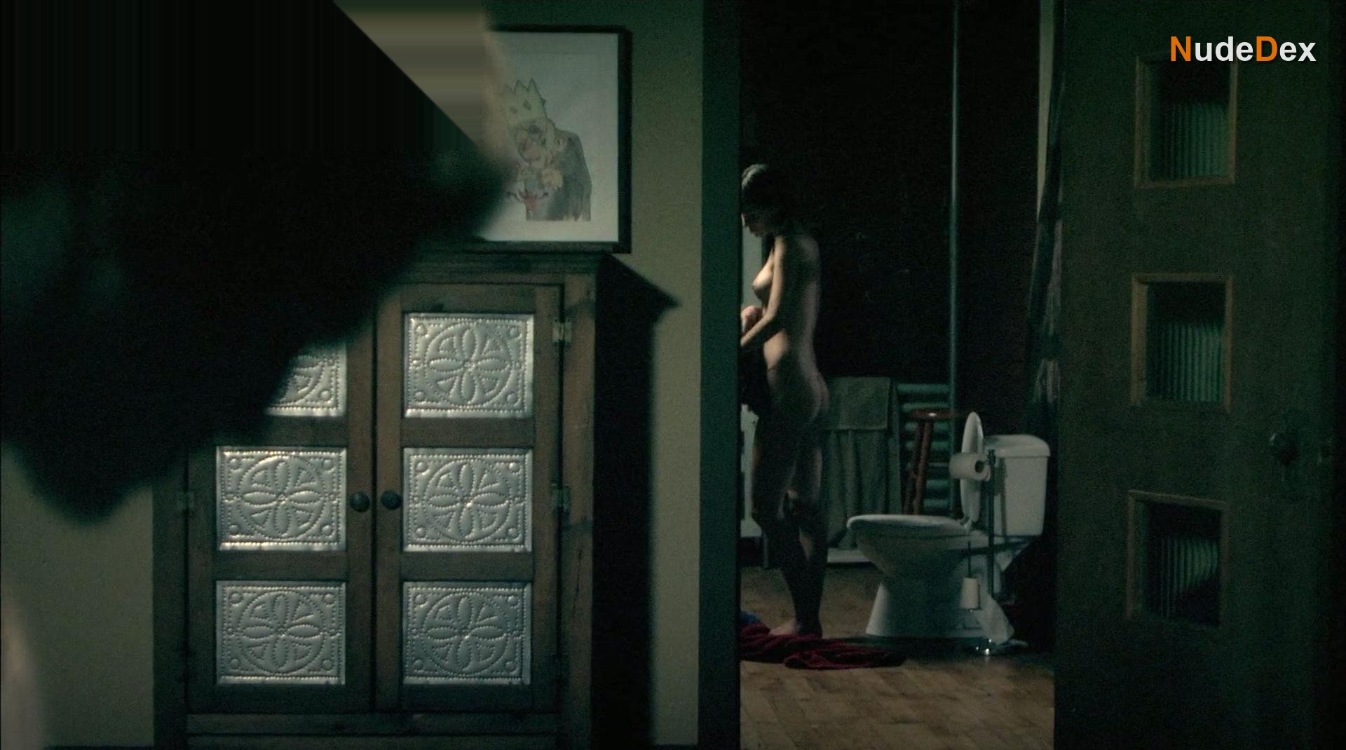 Bitten in Bitten, photo 19