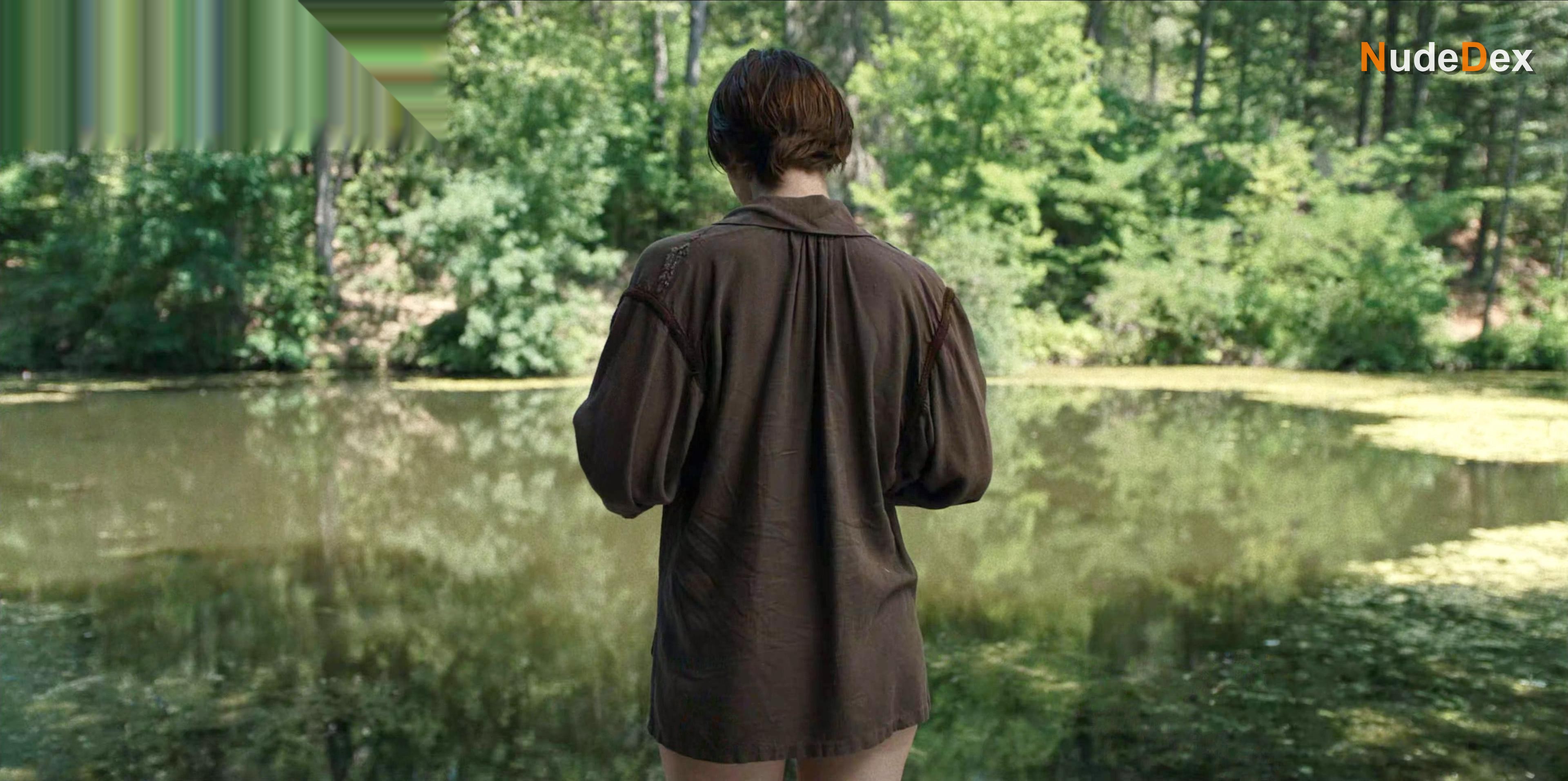 Robin Hood in Robin Hood, photo 3