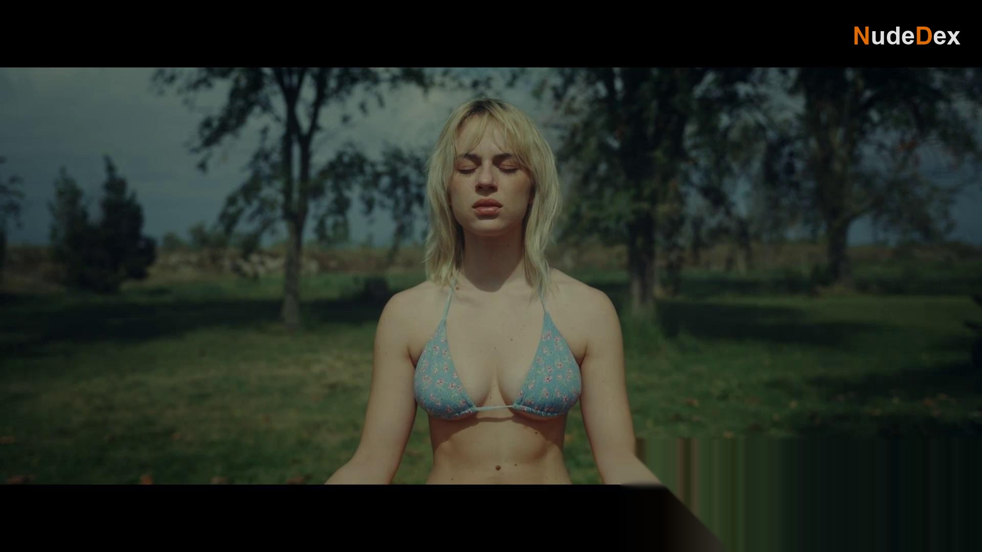 Erica Vitulano in Cinedramma, photo 3