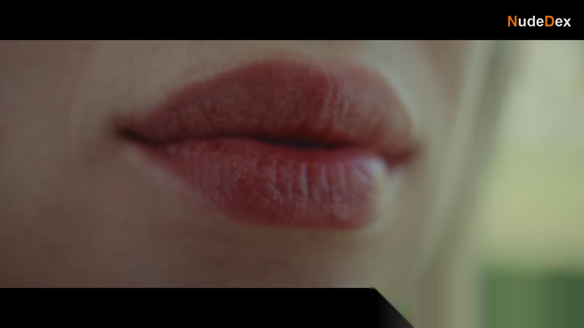 Erica Vitulano in Cinedramma, photo 4