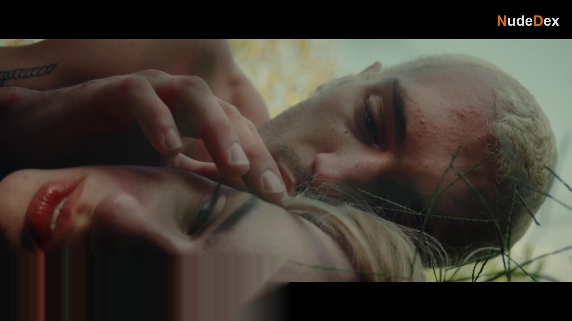 Erica Vitulano in Cinedramma, photo 6