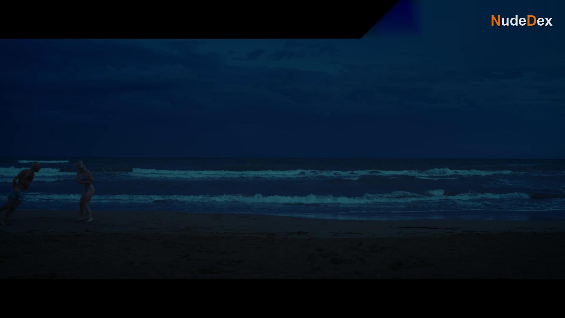 Erica Vitulano in Cinedramma, photo 7