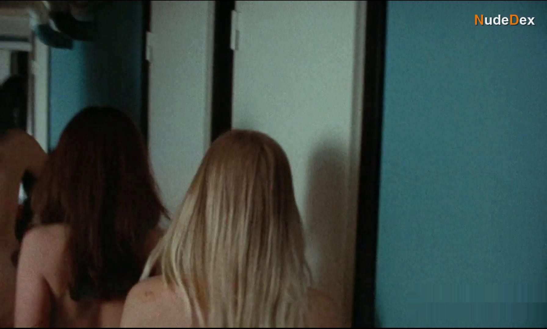 Erika Wickman in Anita Diary Of A Nymphomaniac, photo 1
